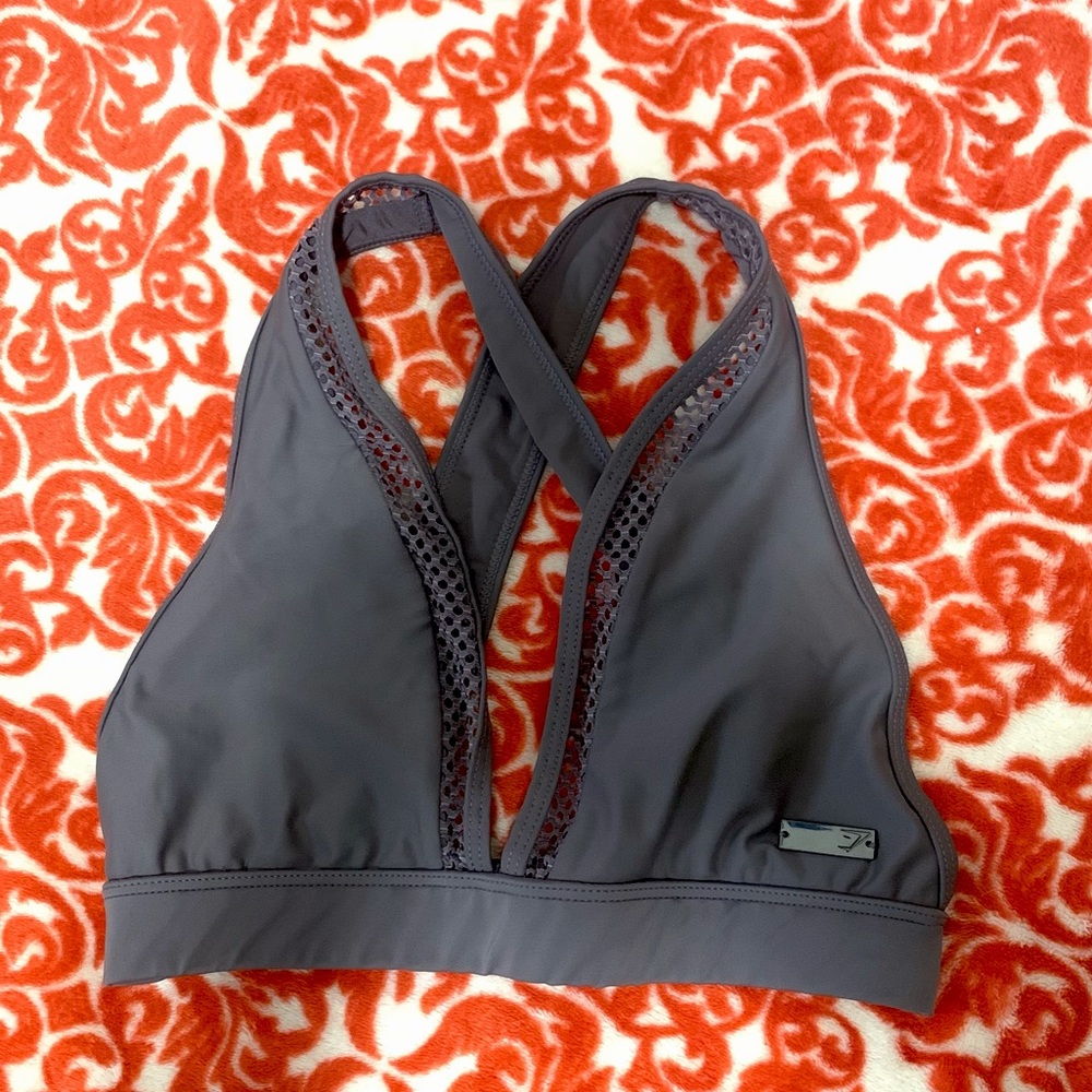 Gymshark Sports bra